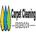 Carpet Cleaning Essendon