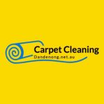 Carpet Cleaning Dandenong Profile Picture