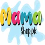 Mama Shop Profile Picture