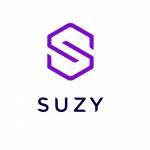 Ask Suzy Profile Picture