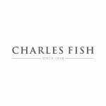 Charles Fish profile picture