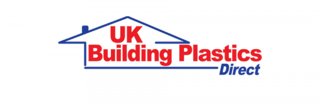 UK Building Plastics Cover Image