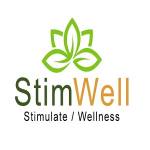 StimWell USA profile picture