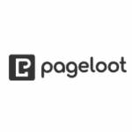 Page loot profile picture