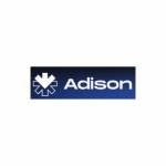 Adison Io Profile Picture