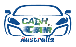 Get Up to $20000 Cash For Cars Brisbane with free Car Removal