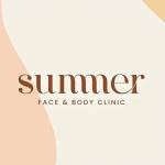 Summer Face & Body Clinic Profile Picture