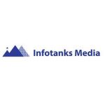 Infotanks Media Profile Picture