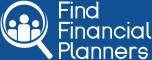 Choose the Best Financial Advisors and Planners in Melbourne