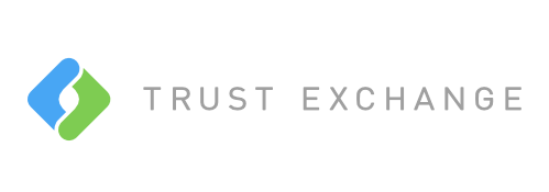 TRUST EXCHANGE::Company