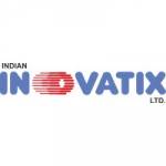 Indian Inovatix Profile Picture