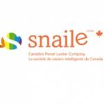 Snailelockers Canada