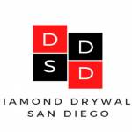 Diamond Drywall Contractors San Profile Picture