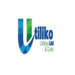 Utiliko Ltd Profile Picture