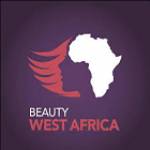 Beauty West Africa Profile Picture
