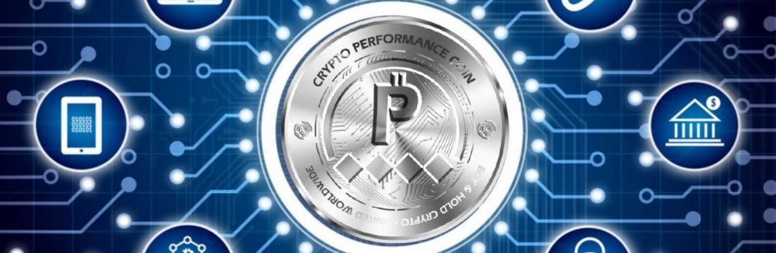 CPCoin Cover Image