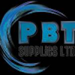 PBT Supplies LTD Profile Picture