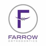 Farrow Orthodontics profile picture