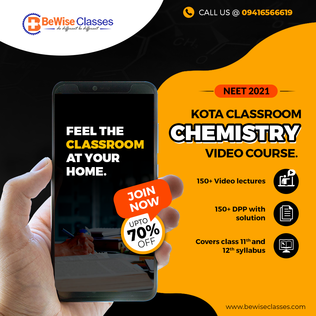 How to Find the Best Chemistry Book for NEET?