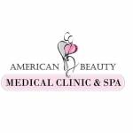 American Beauty Medical Clinic & Spa Profile Picture