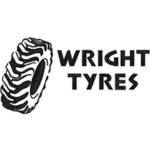 Wright Tyres Profile Picture