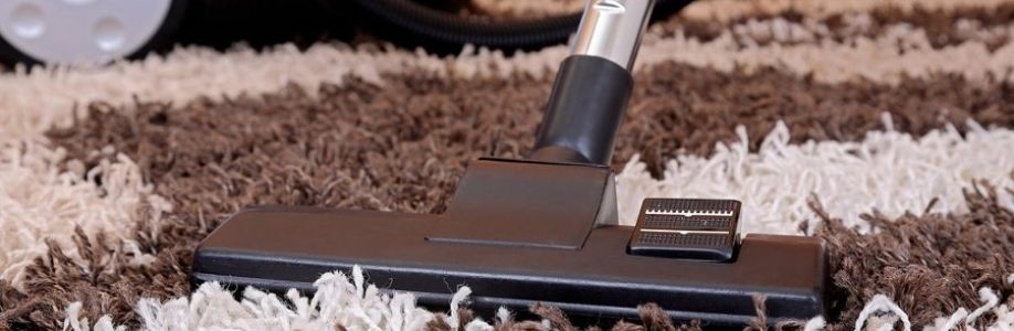 Carpet Cleaning Coogee Cover Image