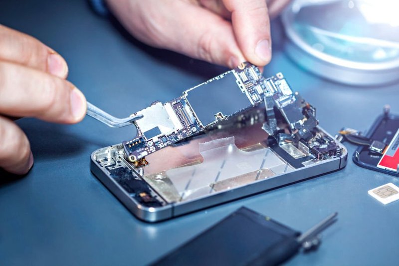 Rely on Expert Technicians For Laptop Repair in Cardiff - laptoprepairscardiff