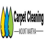 Carpet Cleaning Mount Martha