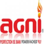 Agni Ply Profile Picture