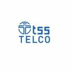 tss telco Profile Picture