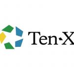 Ten-X Commercial Profile Picture