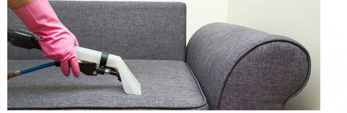 Couch Cleaning Canberra Cover Image