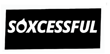 Dream The Impossible™  I Buy It  I  Experience It  I  Personalize It  I  Source It Soxcessful.com