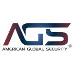 American Global Security Winnetka Profile Picture