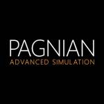 Pagnian Advanced Simulation Profile Picture
