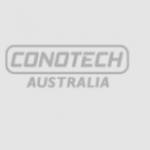 Cono Tech Australia Profile Picture