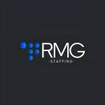 RMG Staffing Profile Picture