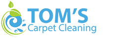 Carpet Cleaning Malvern | Steam Carpet Cleaners | 1300 068 194