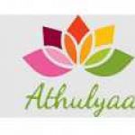 Athulyaa India Profile Picture