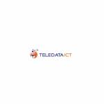 Teledata ICT Profile Picture
