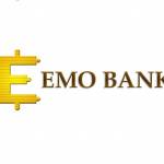 Emo Bank