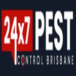 247 Pest Control Brisbane Profile Picture