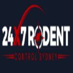 247 Rodent Control Sydney Profile Picture