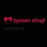 Hymen Shop Profile Picture