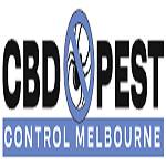 CBD Pest Control Melbourne Profile Picture