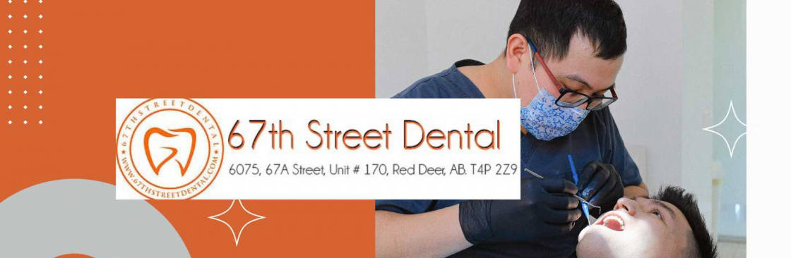 247 Emergency Dental Clinics Cover Image