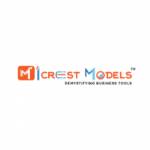 Icrest models Profile Picture