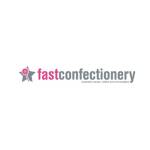 Fast Confectionery