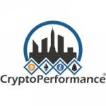 CryptoPerformance Profile Picture