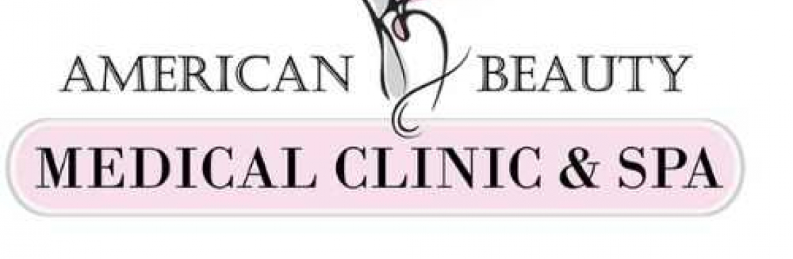 American Beauty Medical Clinic & Spa Cover Image